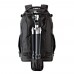 LowePro Flipside 500 AW II - Black